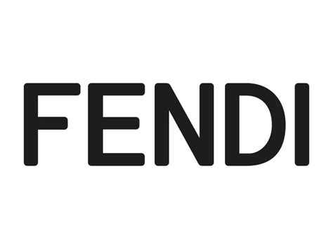 fendi logo hot fix|fendi handbags logo.